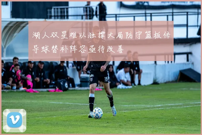 湖人双星难以独撑大局防守篮板传导球替补阵容亟待改善