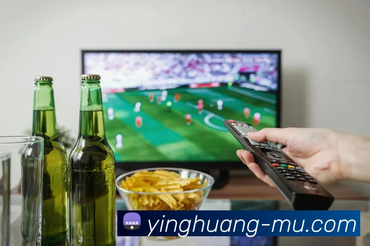 英皇体育APP 封面图