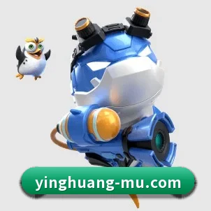 英皇体育 APP